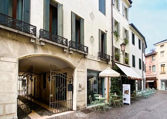 Apartament Dolfin * * * * *